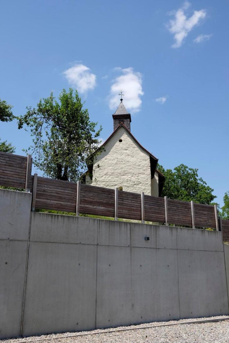 Trautesheim Ferienwohnungen Wangen im Allgäu Kültér fotó